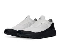 Tropicfeel - AT Roam - Multisportschuhe, Gr. 46, schwarz/grau (MoonstruckWhite)