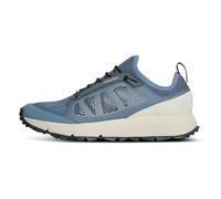 Tropicfeel - AT X - Multisportschuhe, Gr. 39, grau (DappleGrey)