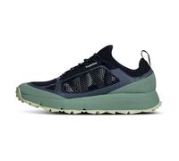 Tropicfeel - AT X - Multisportschuhe, Gr. 41, bunt (CarbonAlgae)