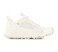 Tropicfeel - AT X - Multisportschuhe, Gr. 42, grau/beige (StoneWhite)