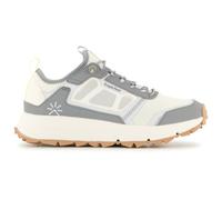 Tropicfeel - AT X - Multisportschuhe, Gr. 42, weiß (SkyBlue)