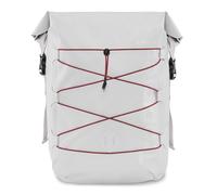 Tropicfeel Daypack 40 cm white snow (TAS043441)