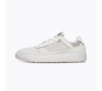 TROPICFEEL - Dune - Onyx White / 40