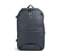 Tropicfeel Hive Daypack 49 cm Laptopfach fresh navy (TAS043433)