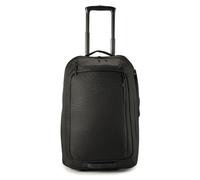 Tropicfeel Lift 2 Rollen Rucksacktrolley 55 cm schwarz