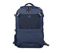 Tropicfeel Nest Daypack 47 cm blau