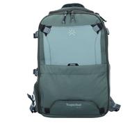 Tropicfeel Nest 2.0 20L Rucksack grün