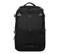 Tropicfeel Nest Daypack 47 cm core black (TAS043421)