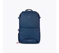 TROPICFEEL - Nest - Fresh Navy / ONE SIZE