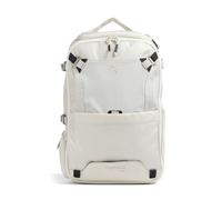 Tropicfeel Nest Daypack 47 cm bone white (TAS043422)