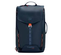 Tropicfeel - Nook 14-34 - Daypack, Gr. 14-34 l, blau (FreshNavy)
