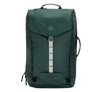 Tropicfeel Nook 26L Rucksack grün