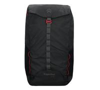 Tropicfeel Nook 26L Rucksack schwarz