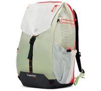 Tropicfeel - Shell Pro Lite 20-40 - Reiserucksack, Gr. 20-40 l, grau (MistGreen)