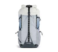 Tropicfeel Shelter ProLite Trekkingrucksack blau/weiß, Kunstfaser, 29 x 55 x 20cm