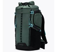 Tropicfeel Shelter Rucksack Jungle Green