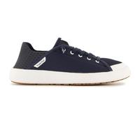 Tropicfeel - Sunset - Freizeitschuhe, Gr. 39, blau (BalticNavy)