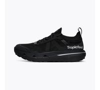 TROPICFEEL - Terra.001 - Core Black / 43