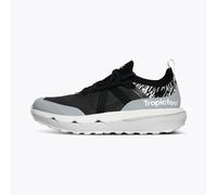 TROPICFEEL - Terra.001 - Iron Grey / 43