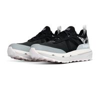 Tropicfeel - Terra.001 - Multisportschuhe, Gr. 42, schwarz (IronGrey)