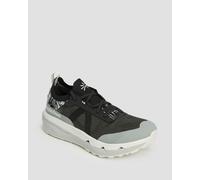 Tropicfeel - Terra.001 - Multisportschuhe, Gr. 46, schwarz (IronGrey)