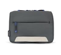 Tropicfeel - Versatile Toiletry - Kulturbeutel, Gr. One Size, grau (AshGrey)