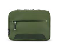 Tropicfeel - Versatile Toiletry - Kulturbeutel, Gr. One Size, grün (BronzeGreen)