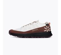 TROPICFEEL - Zenda - Mink White / 40