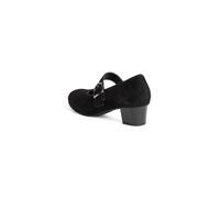 Trotteur Cleo Semler schwarz 42