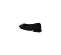 Trotteur Paul Green blau 38