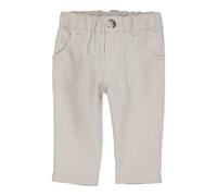 Trousers Colin-Beige - 68
