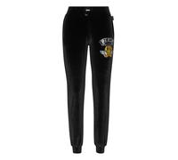 Trousers Jogging L