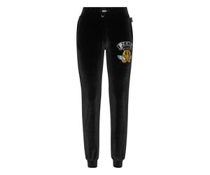 Trousers Jogging M