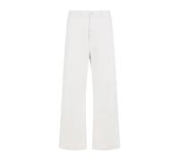 Trousers - L / Nude & neutrals