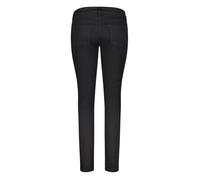 Trousers MAC Ladies DREAM SKINNY, 36/32