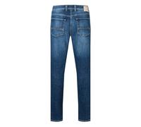 Trousers MAC Men Arne, 32/32
