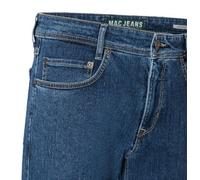 Trousers MAC Men Arne, 32/32