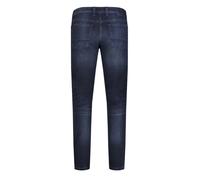 Trousers MAC Men Arne, 32/34