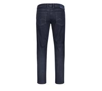 Trousers MAC Men Arne, 35/32