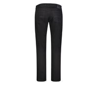 Trousers MAC Men Arne, 38/36