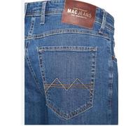 Trousers MAC Men Arne, 40/30