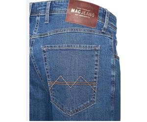 Trousers MAC Men Arne, 40/30