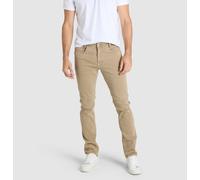 Trousers MAC Men Arne Pipe, 32/30