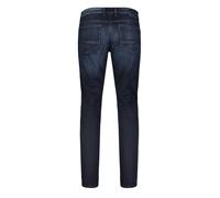 Trousers MAC Men Arne Pipe, 33/30
