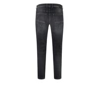 Trousers MAC Men Arne Pipe, 33/30