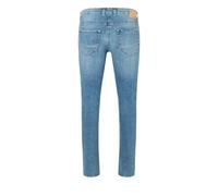 Trousers MAC Men Arne Pipe, 38/32