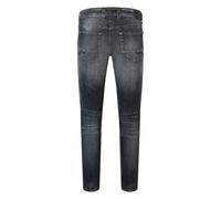 Trousers MAC Men Arne Pipe, 38/34