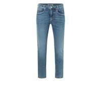 Trousers MAC Men Arne Pipe - 40/32