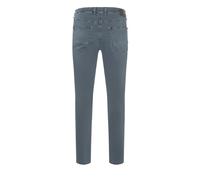 MAC Jeans Herren Arne Pipe Jeans Modern Fit, 0951.084W Rubber