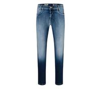 Trousers MAC Men MacFlexx - 36/34